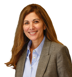 Digital Health & AI Innovation Speakers